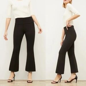 MM LaFleur The Shiloh Pant